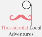 Thessaloniki Local Adventures